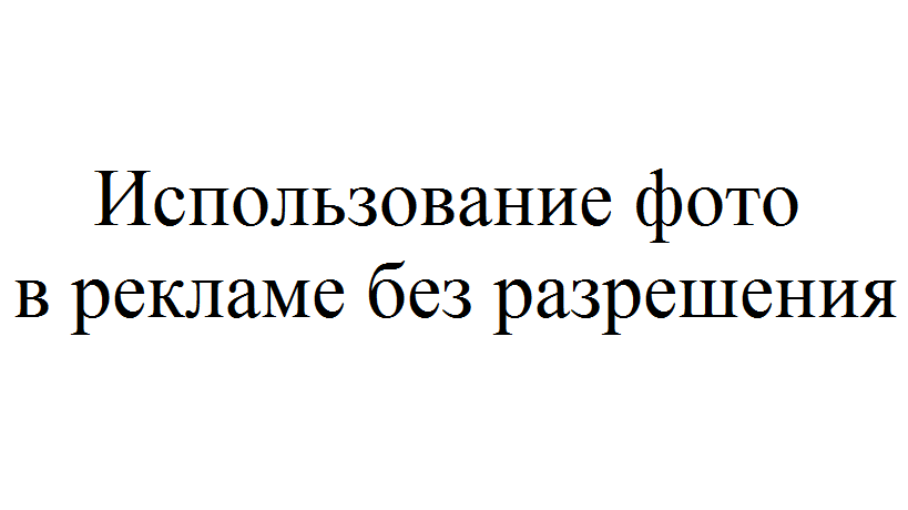 Незаконное использование изображения