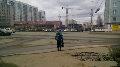 если не взяли ребенка в школу по прописке что делать. IMG 20170418 141632. если не взяли ребенка в школу по прописке что делать фото. если не взяли ребенка в школу по прописке что делать-IMG 20170418 141632. картинка если не взяли ребенка в школу по прописке что делать. картинка IMG 20170418 141632.