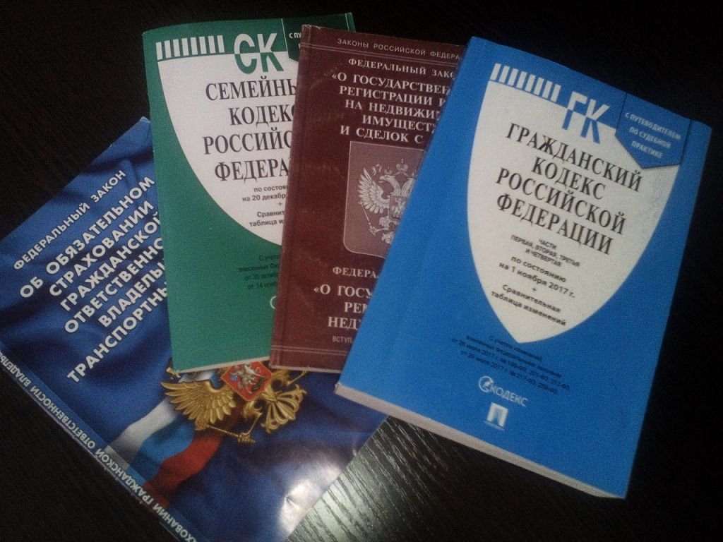 Дарение доли в квартире в 2018 году: нужен ли нотариус?