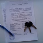 Признание права собственности на гараж через суд