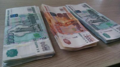 Выплаты при несчастном случае на производстве