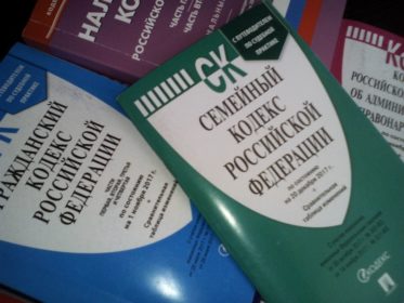 Судебная практика по некачественной мебели