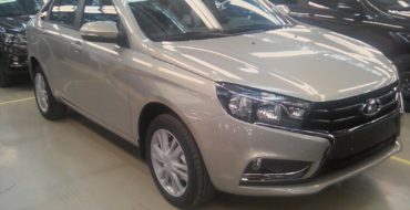 Договор купли-продажи двигателя автомобиля образец 2022