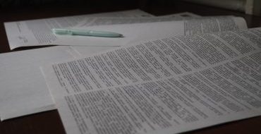 Предварительный договор купли-продажи автомобиля 2022 бланк