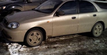 Образец договора дарения автомобиля близкому родственнику 2022