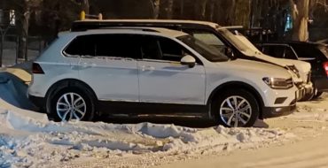 Договор аренды автомобиля между юридическим и физическим лицом образец скачать