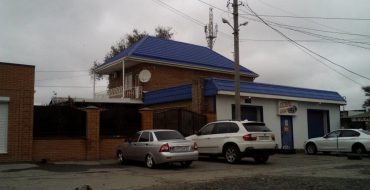 Акт приема-передачи к договору аренды автомобиля между юридическим и физическим лицом образец скачать