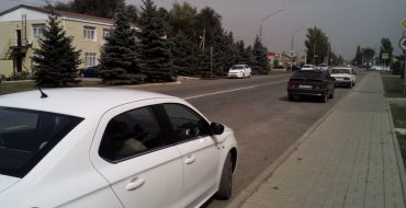 Договор аренды автомобиля между физическими лицами бланк 2022